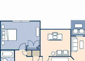 admiralty village 2320